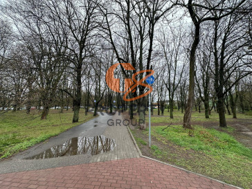 Lokal Sprzedaż Warszawa Ochota